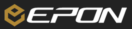 EPON GOLF CLUBS EPON GOLF CLUBS